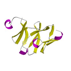 Image of CATH 2yflK02