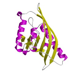 Image of CATH 2yflL00