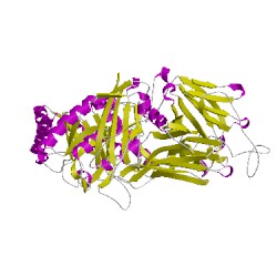 Image of CATH 2yfoA