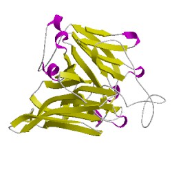 Image of CATH 2yfoA01