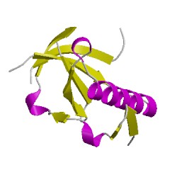 Image of CATH 2yfxA01