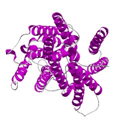 Image of CATH 2yfyA02