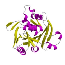 Image of CATH 2yfyA04