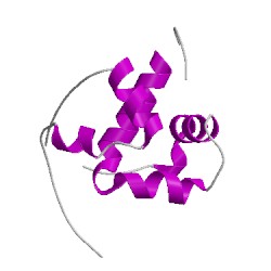 Image of CATH 2yg8A01