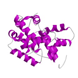 Image of CATH 2yg8B
