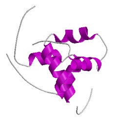 Image of CATH 2yg8B01