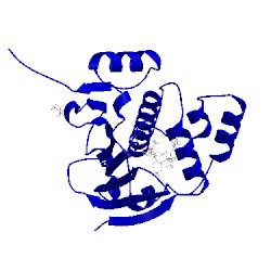 Image of CATH 2ygf