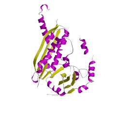 Image of CATH 2ygkB