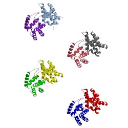 Image of CATH 2ygu