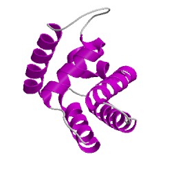 Image of CATH 2yguA00