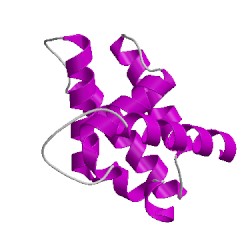 Image of CATH 2yguF