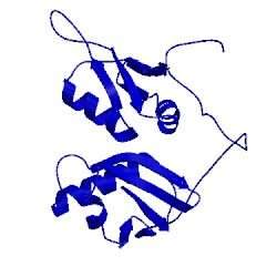 Image of CATH 2yh0