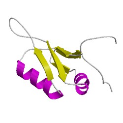 Image of CATH 2yh0A02