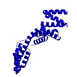 Image of CATH 2yhc