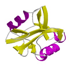 Image of CATH 2yhfA00
