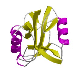 Image of CATH 2yhfC00