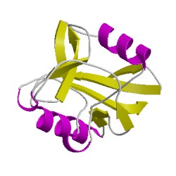 Image of CATH 2yhfD00