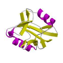Image of CATH 2yhfE00