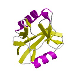 Image of CATH 2yhfF00