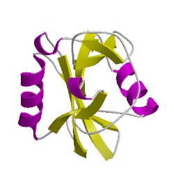 Image of CATH 2yhfG