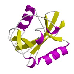Image of CATH 2yhfH00