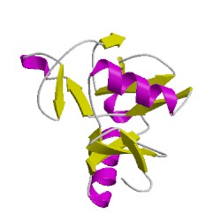 Image of CATH 2yhfI00