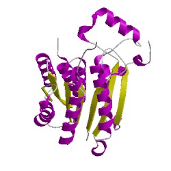 Image of CATH 2yhiA00