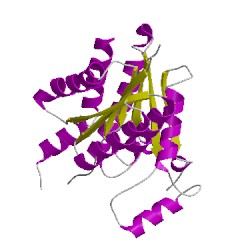 Image of CATH 2yhiB