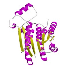 Image of CATH 2yhiC00
