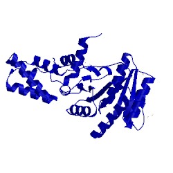 Image of CATH 2yhs