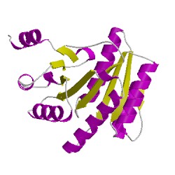 Image of CATH 2yhsA02