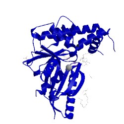 Image of CATH 2yi1