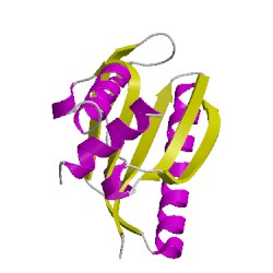 Image of CATH 2yi1A01