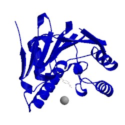 Image of CATH 2yi6