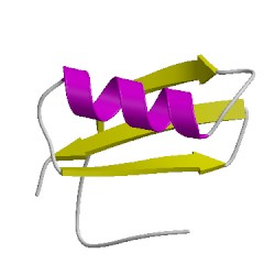 Image of CATH 2yioA02