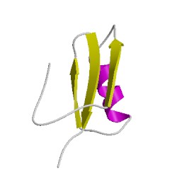 Image of CATH 2yioB02