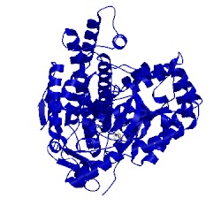 Image of CATH 2yiv