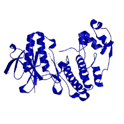 Image of CATH 2yiw