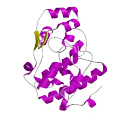 Image of CATH 2yixA02