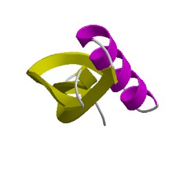 Image of CATH 2yizA00