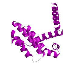 Image of CATH 2yj1C01