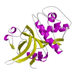 Image of CATH 2yj8A