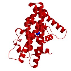 Image of CATH 2yja