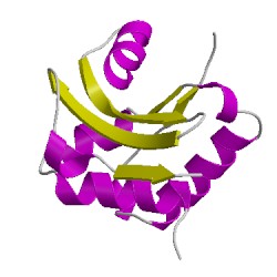 Image of CATH 2yjeA02