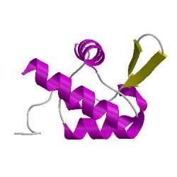 Image of CATH 2yjeA03