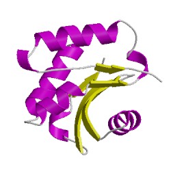 Image of CATH 2yjeB02