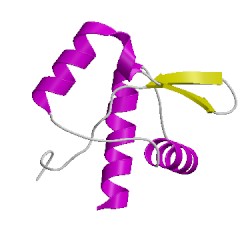 Image of CATH 2yjeB03