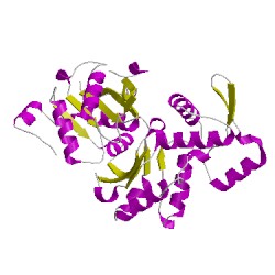 Image of CATH 2yjeC