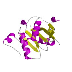 Image of CATH 2yjeC01