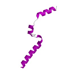 Image of CATH 2yjeM00
